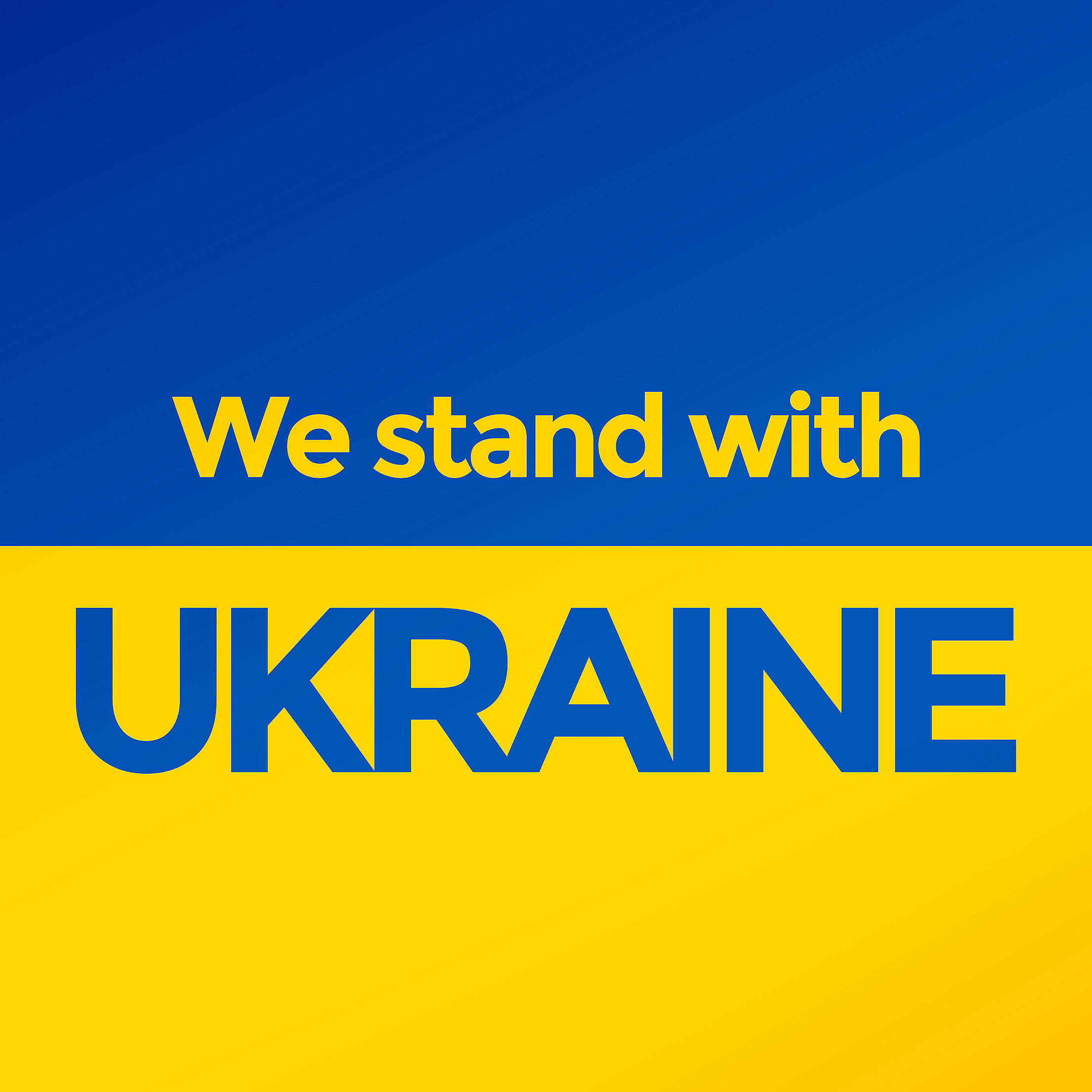 we-stand-with-ukraine-profile-picture-for-social-media-free-photo-2210x2210.jpeg
